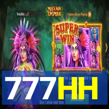 777HH