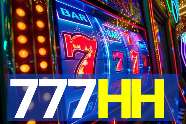 777HH