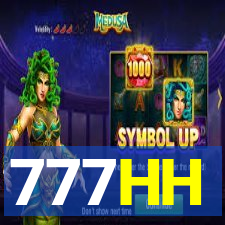 777HH