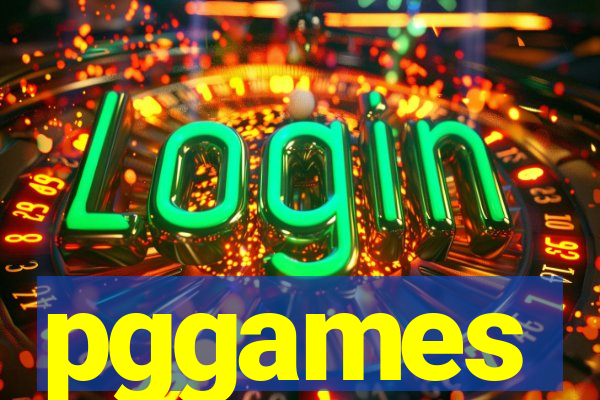 pggames