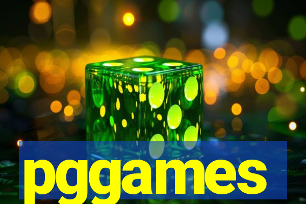 pggames
