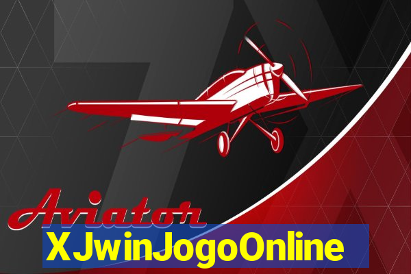 XJwinJogoOnline