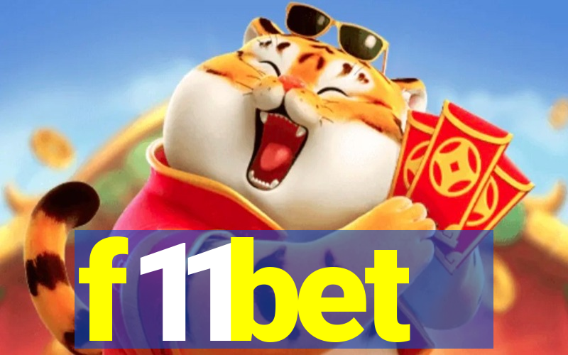 f11bet