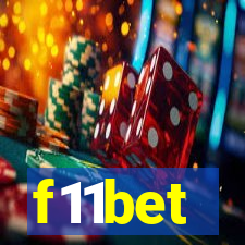 f11bet