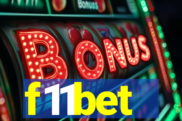 f11bet