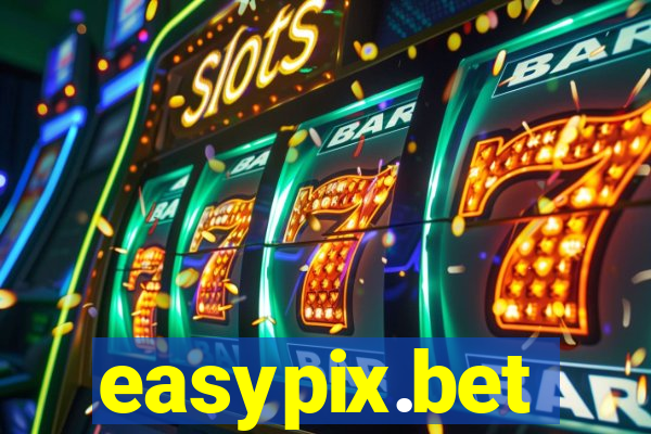 easypix.bet
