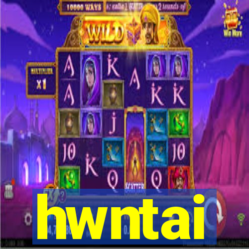 hwntai