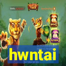 hwntai