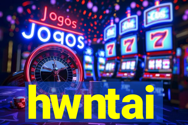 hwntai