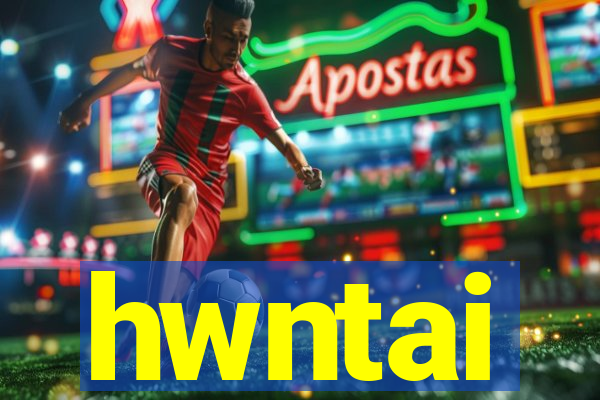 hwntai