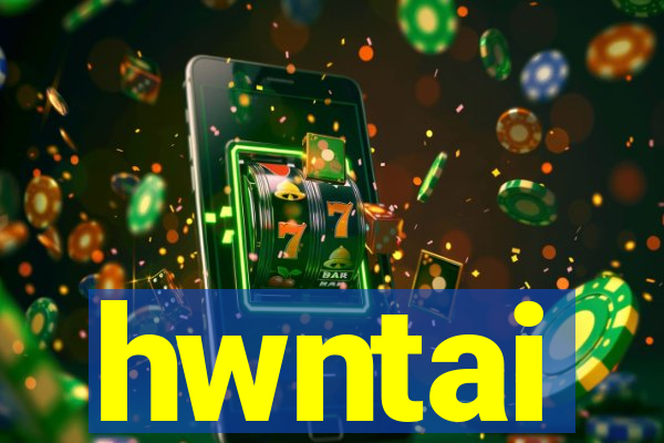 hwntai