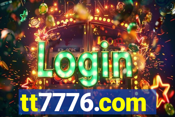 tt7776.com