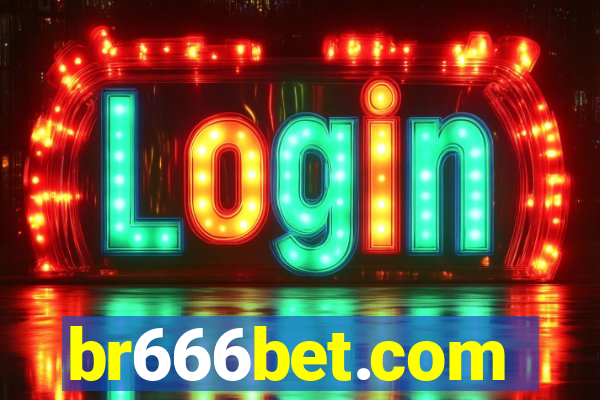 br666bet.com