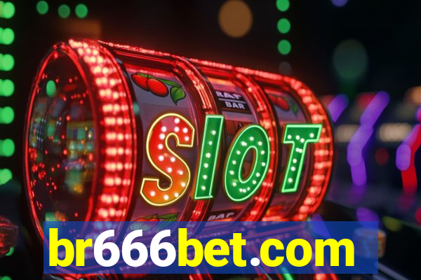 br666bet.com