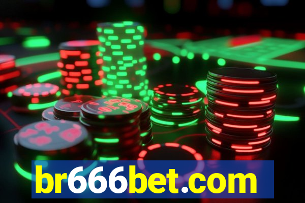 br666bet.com