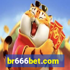 br666bet.com