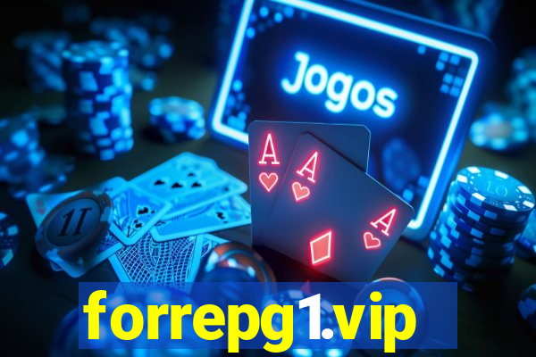 forrepg1.vip