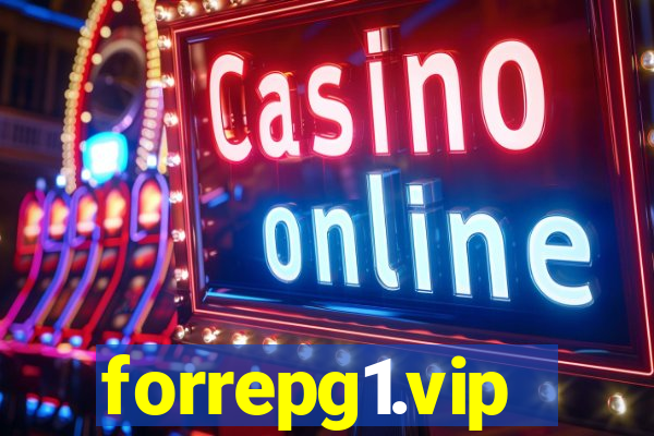 forrepg1.vip