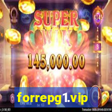 forrepg1.vip