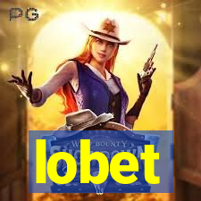 lobet