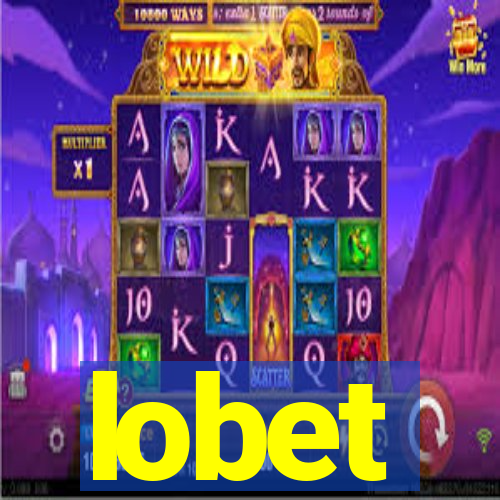 lobet