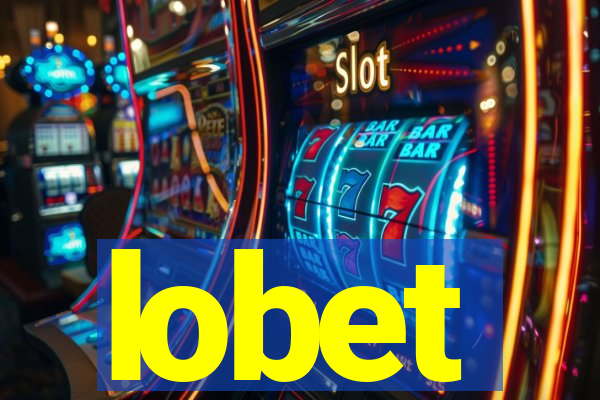 lobet