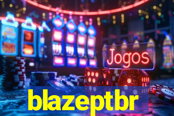 blazeptbr