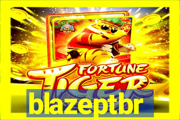 blazeptbr