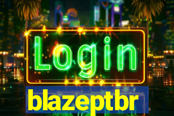blazeptbr