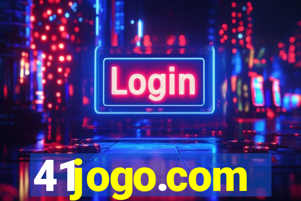 41jogo.com