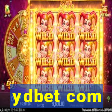 ydbet com