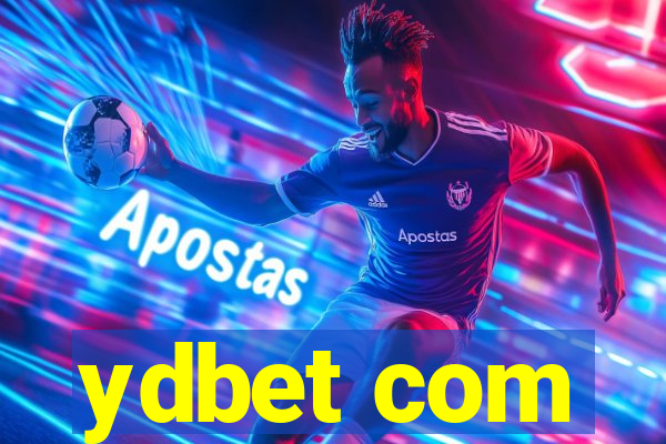ydbet com