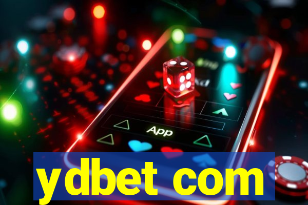 ydbet com