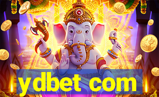 ydbet com