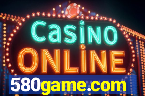580game.com