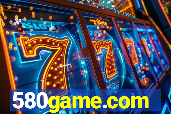 580game.com