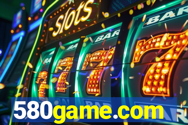 580game.com