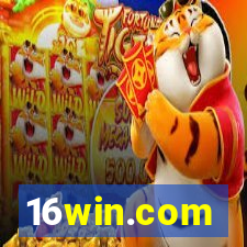 16win.com