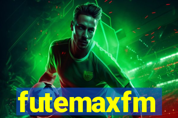 futemaxfm