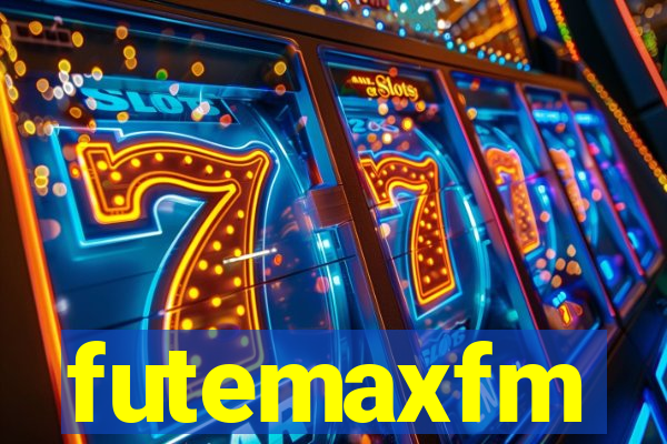 futemaxfm