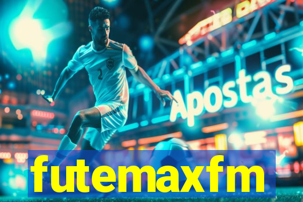 futemaxfm