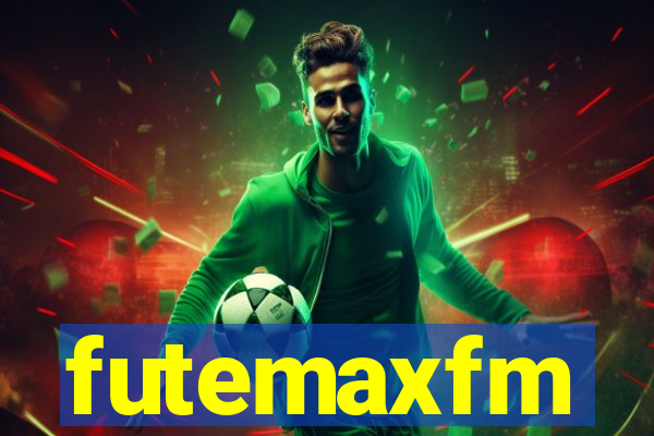 futemaxfm