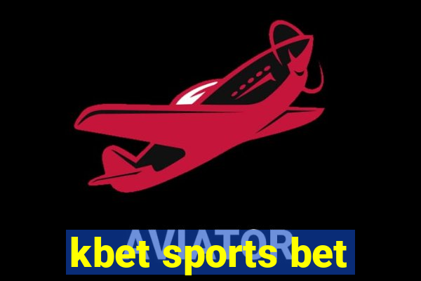 kbet sports bet