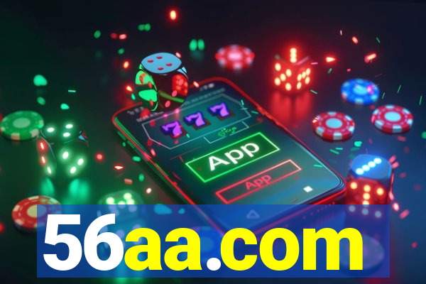 56aa.com
