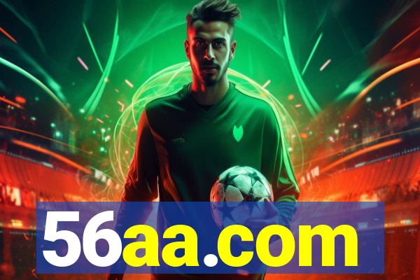 56aa.com