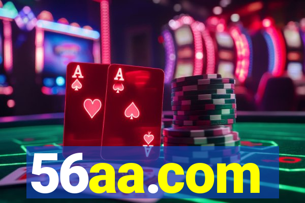 56aa.com