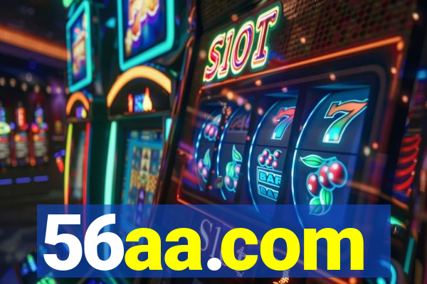 56aa.com
