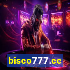 bisco777.cc