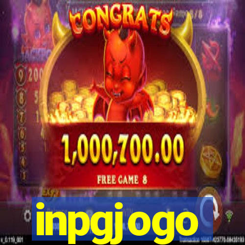 inpgjogo