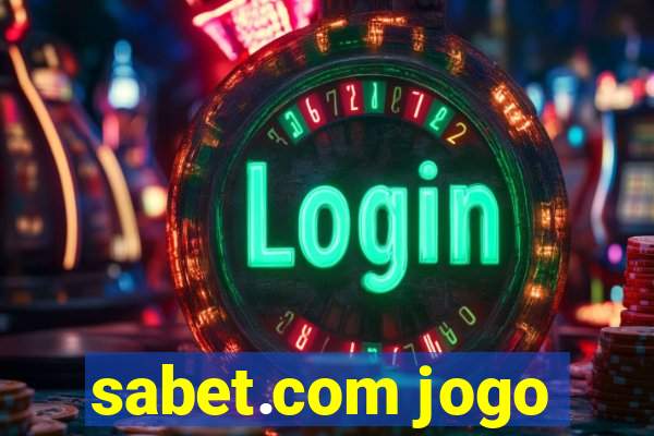 sabet.com jogo